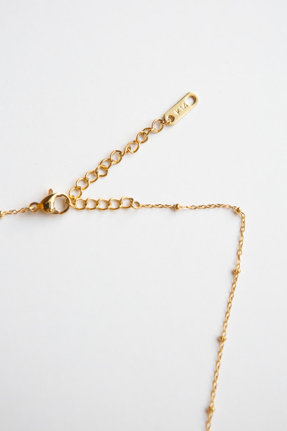 Vintage Style Heart Photo Locket Necklace